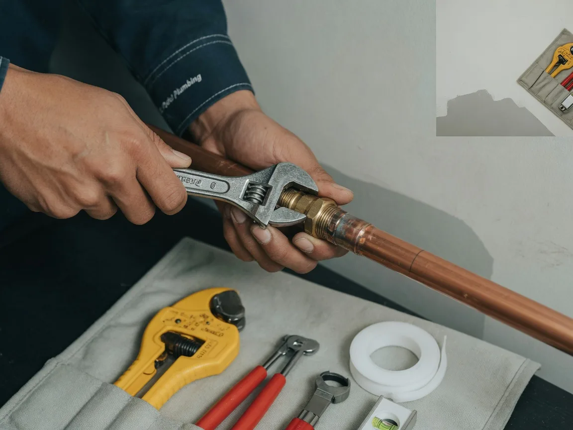 Why choose Drain Cleaning in Artesia, CA